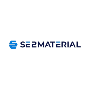 Manufacturing and sales of customized cathode materials (NCM composition, power, capacity, lifespan, etc.)
