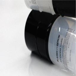 Plasma Serum