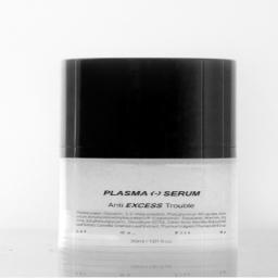 Plasma Serum