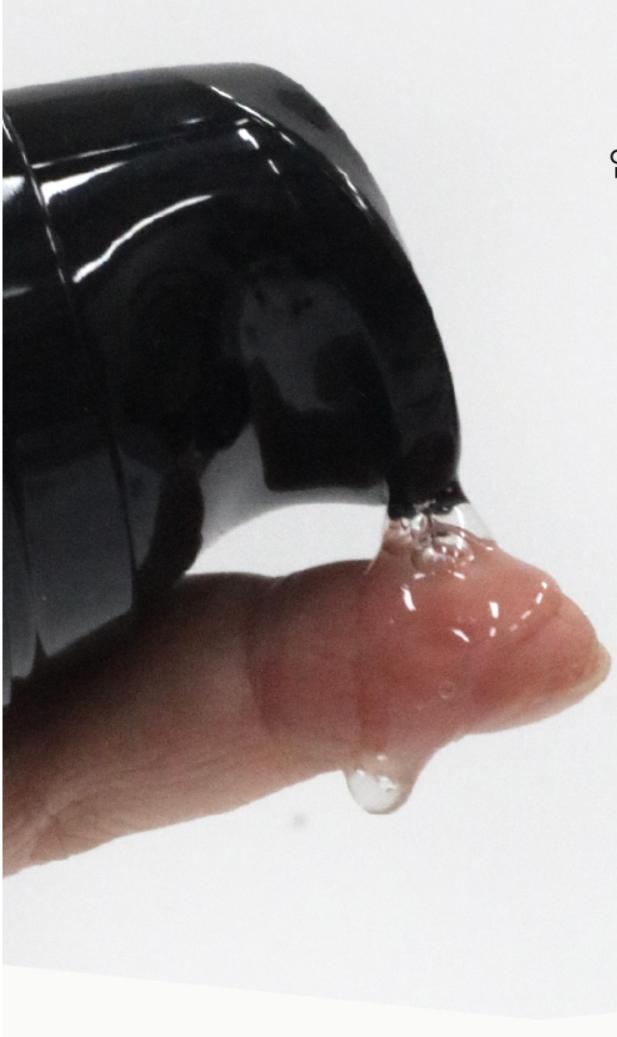 Plasma Serum