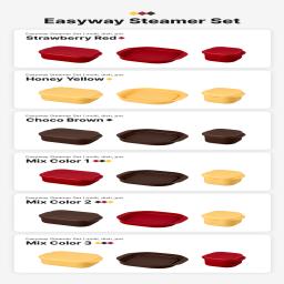 Color Option