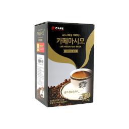 Cafe Masimo Gold Special