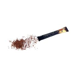 Cafe Masimo Gold Special