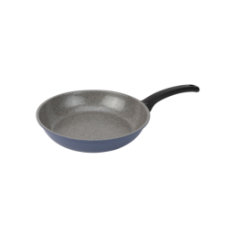 Portrock - FrypanSilica Granite Coating