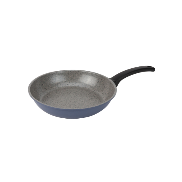 Portrock - FrypanSilica Granite Coating