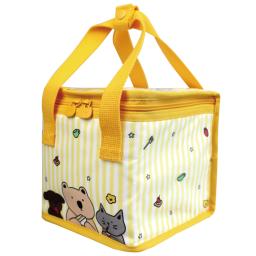 insulated lunch bag