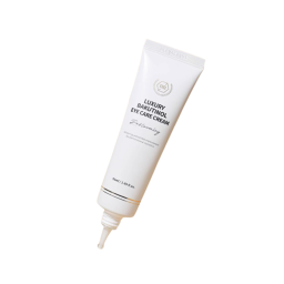 the best face primer for oily skin