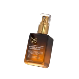the best face serums for oily skin