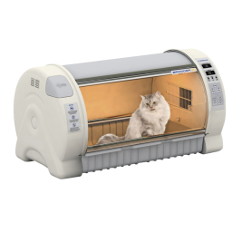 Animal Healthcare Device