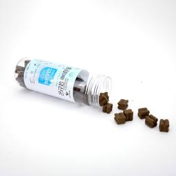 Red Ginseng, dog snack, pet snack