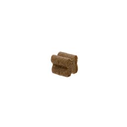 Red Ginseng, dog snack, pet snack