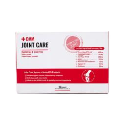 Veterinary recipe,  dog snack, pet snack