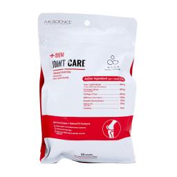 Veterinary recipe,  dog snack, pet snack