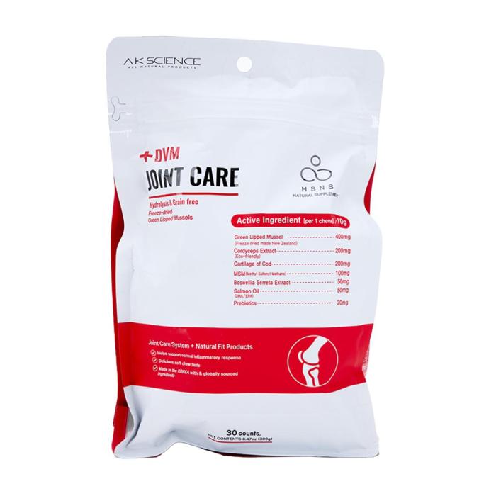 Veterinary recipe,  dog snack, pet snack