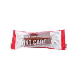 Veterinary recipe,  dog snack, pet snack