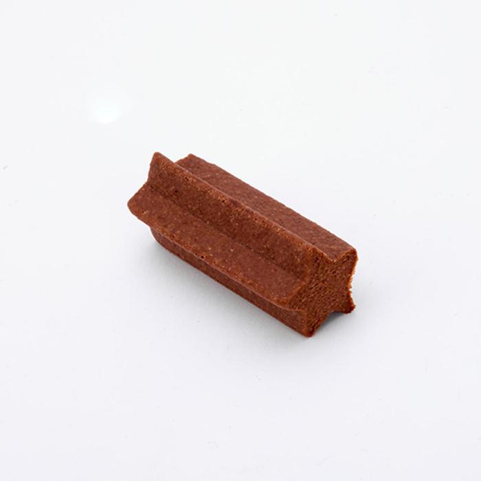 Veterinary recipe,  dog snack, pet snack