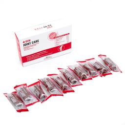 Veterinary recipe,  dog snack, pet snack