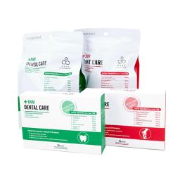 Veterinary recipe,  dog snack, pet snack