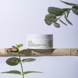 Skin Soothing