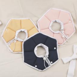 pet recovery collar