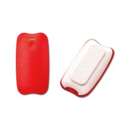 Diaper detector_Portable urine detector _ DTRON P200