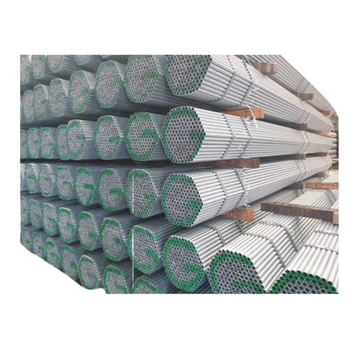 Scaffolding Tube/Pipe