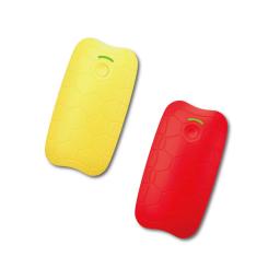 Diaper detector_Portable urine detector _ DTRON P100, DTRON P200