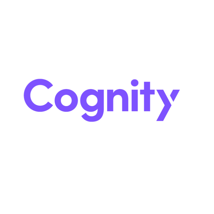 Cognity