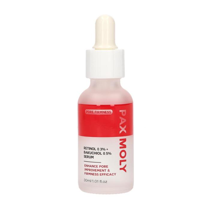 ampoule