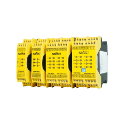 SSM Series