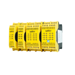 SSM Series