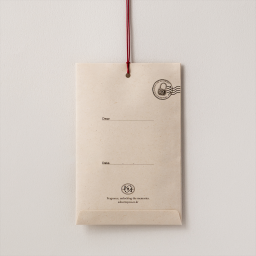 A door to you Sachet