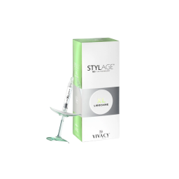 Stylage XL