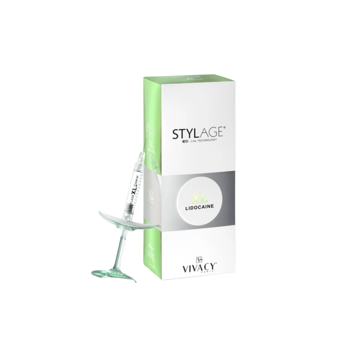 Stylage XL