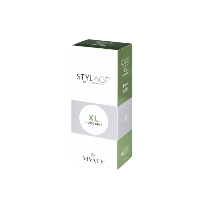 Stylage XL