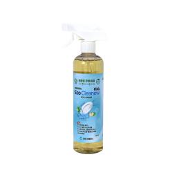 Eco Cleanew - for kitchen detergent