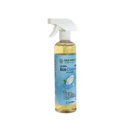 Eco Cleanew - for kitchen detergent