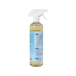 Eco Cleanew - for kitchen detergent