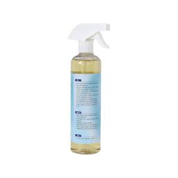 Eco Cleanew - for kitchen detergent