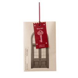 A door to you Sachet