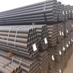 API 5CT J55 PIPE