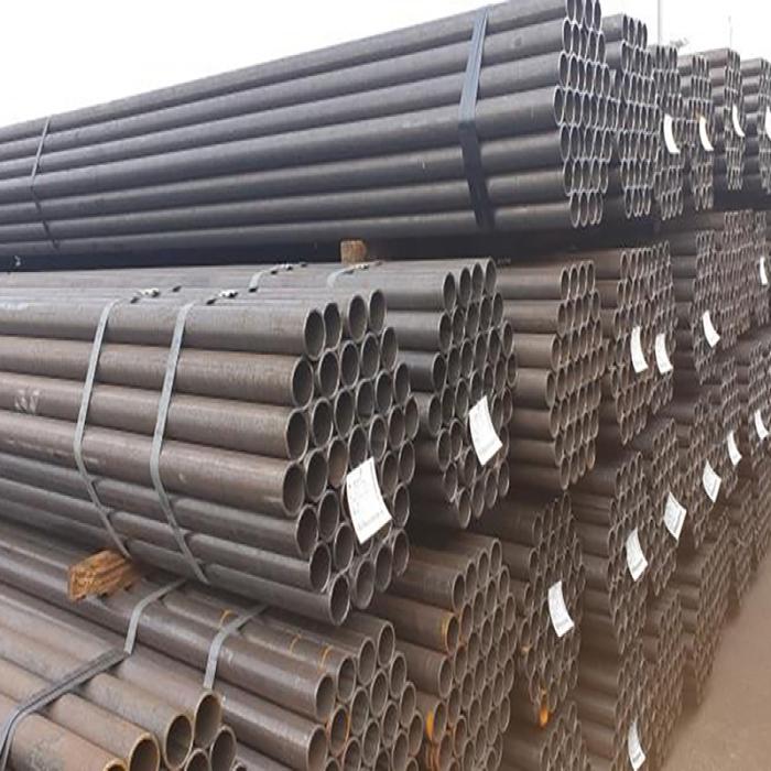 API 5CT J55 PIPE