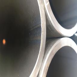 SURPLUSE STOCK PIPE