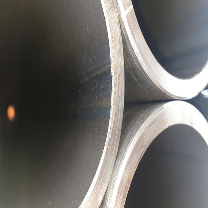 SURPLUSE STOCK PIPE