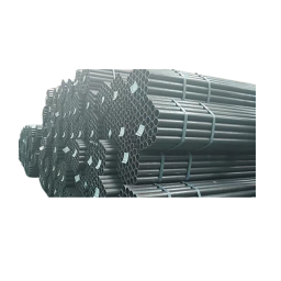 OCTG TUBING