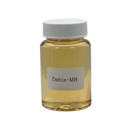 Detox-MH™