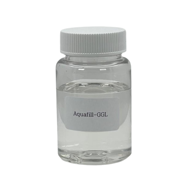 Aquafill-GGL™