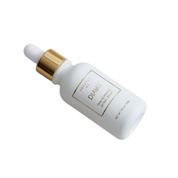 DIAVIS Time Reversing Lifting Serum