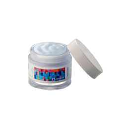 face cream