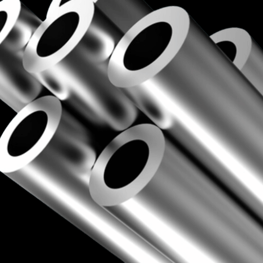 stainless steel